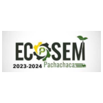Ecosem Pachachaca