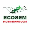 ECOSEM PUCARA - MOROCOCHA