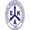 EKA MINING SAC