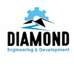 EMPRESA DIAMOND SAC