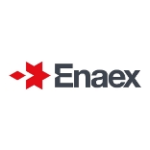 Enaex Peru
