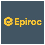 EPIROC PERU