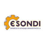 Esondi SA