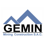 GEMIN