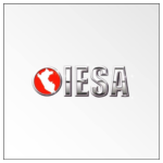 IESA
