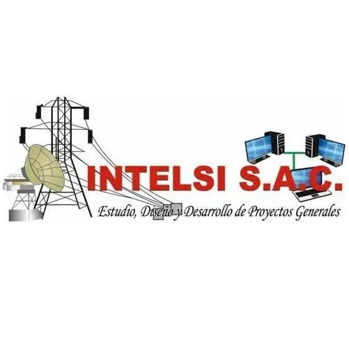 INTELSI S.AC
