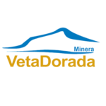 MINERA VETA DORADA