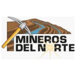 MINEROS DEL NORTE