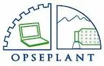 OPSEPLANT SA