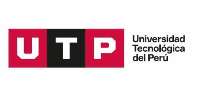 UNIVERSIDAD TECNOLOGICA DEL PERU