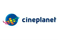 CINEPLANET