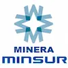 MINERA MINSUR