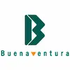 MINERA BUENAVENTURA