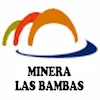 MINERA LAS BAMBAS