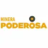 MINERA PODEROSA