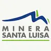 MINERA SANTA LUISA