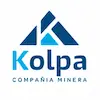 MINERA KOLPA