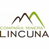 COMPAÑIA MINERA LINCUNA