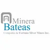 MINERA BATEAS