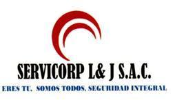 SERVICIOS CORPORATIVOS L & J S.A.C.
