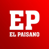 Importante empresa del sector