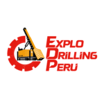 EXPLO DRILLING PERU