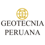 GEOTECNIA PERUANA