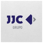 JJC CONTRATISTAS GENERALES