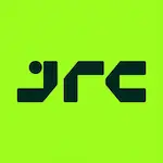 JRC SAC