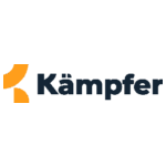 KAMPFER SAC
