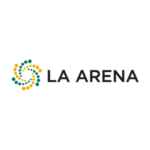 LA ARENA