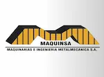 MAQUINSA