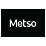 Metso Peru