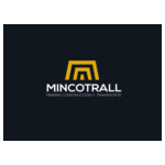 Mincotrall S.R.L.