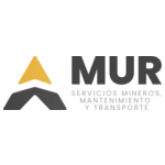 MUR - WY SAC