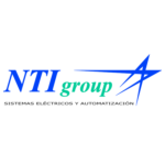 NTI GROUP