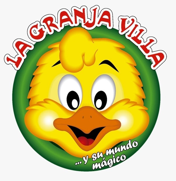 La Granja Villa y su Mundo Mágico