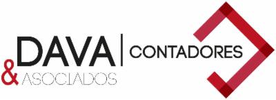 CONTADORES DAVA & ASOCIADOS S.A.C.