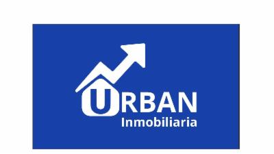 URBAN INMOBILIARIA