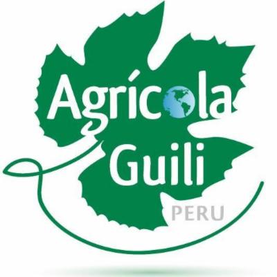 AGRICOLA GUILI SOCIEDAD ANONIMA CERRADA - AGRICOLA GUILI S.A.C.