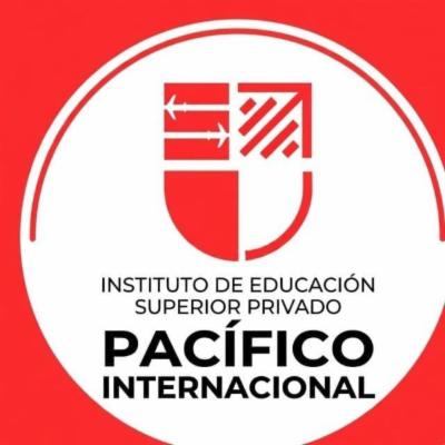 INNOVACION Y TECNOLOGIA EMPRESARIAL LATINOAMERICANA S.A.C.