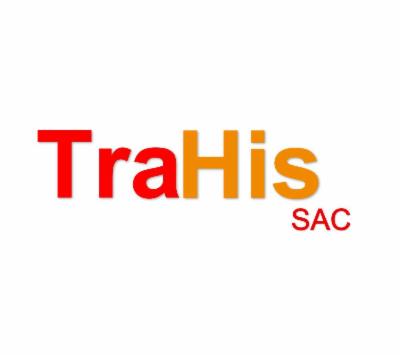 TRAHIS SOCIEDAD ANONIMA CERRRADA