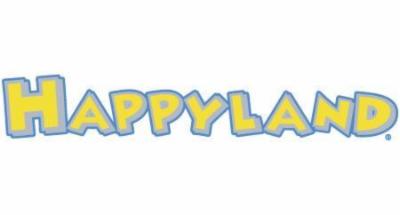 SOCIEDAD HAPPYLAND PERU S.A.