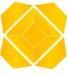 NAREVI CONSULTING GROUP S.A.C.