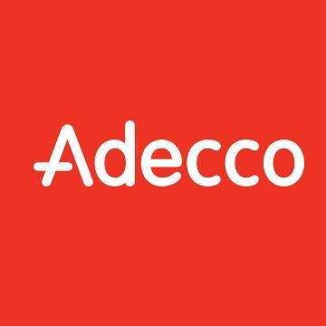 ADECCO