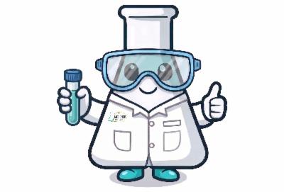 LAB PERU MINERALS S.R.L.