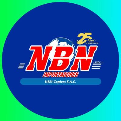 NBN IMPORTADORES
