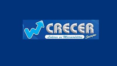 CRECER SIEMPRE S.R.L.
