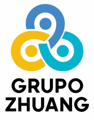 GRUPO ZHUANG