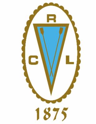 CLUB DE REGATAS LIMA